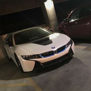 Meet your Posher, Lynn